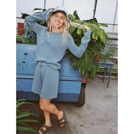 [Sandnes] Tiril18 Tirils Sommersett