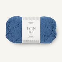 [Sandnes]  Tynn Line - 6044