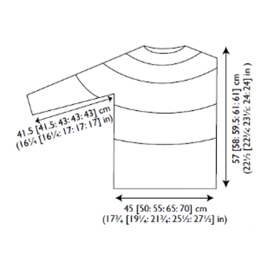 6672f4fcb46a37073117d8cb