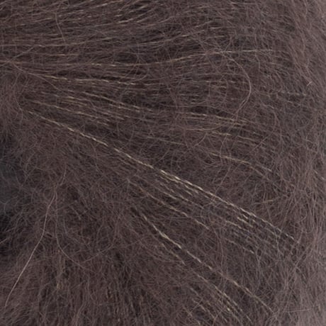 [Sandnes] Tynn Silk Mohair - 3880