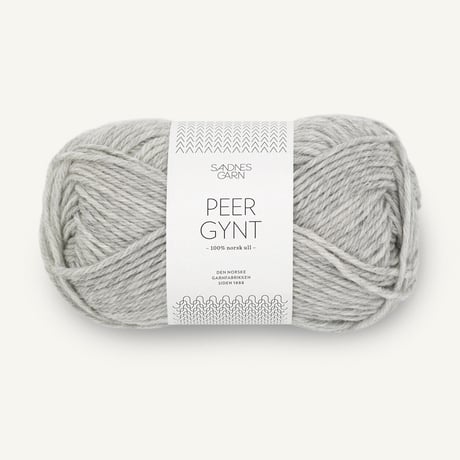 [Sandnes] Peer Gynt - 1032