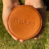 [muud] Helsinki