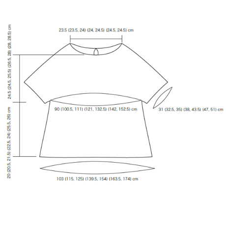 Aino Tee