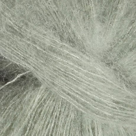 [Sandnes] Tynn Silk Mohair - 8521