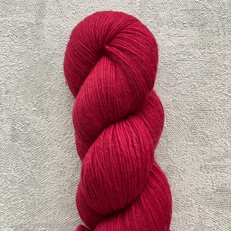 [Cascade] Heritage - 5607(Red)