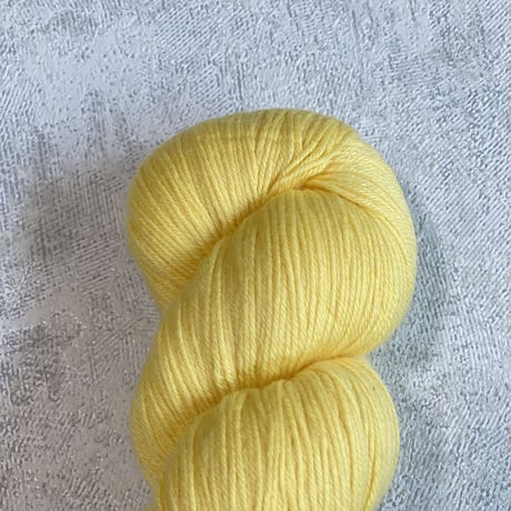 [Cascade] Heritage - 5644(Lemon)