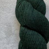 [Cascade] Cascade 220 - 9447(Forest Heather)