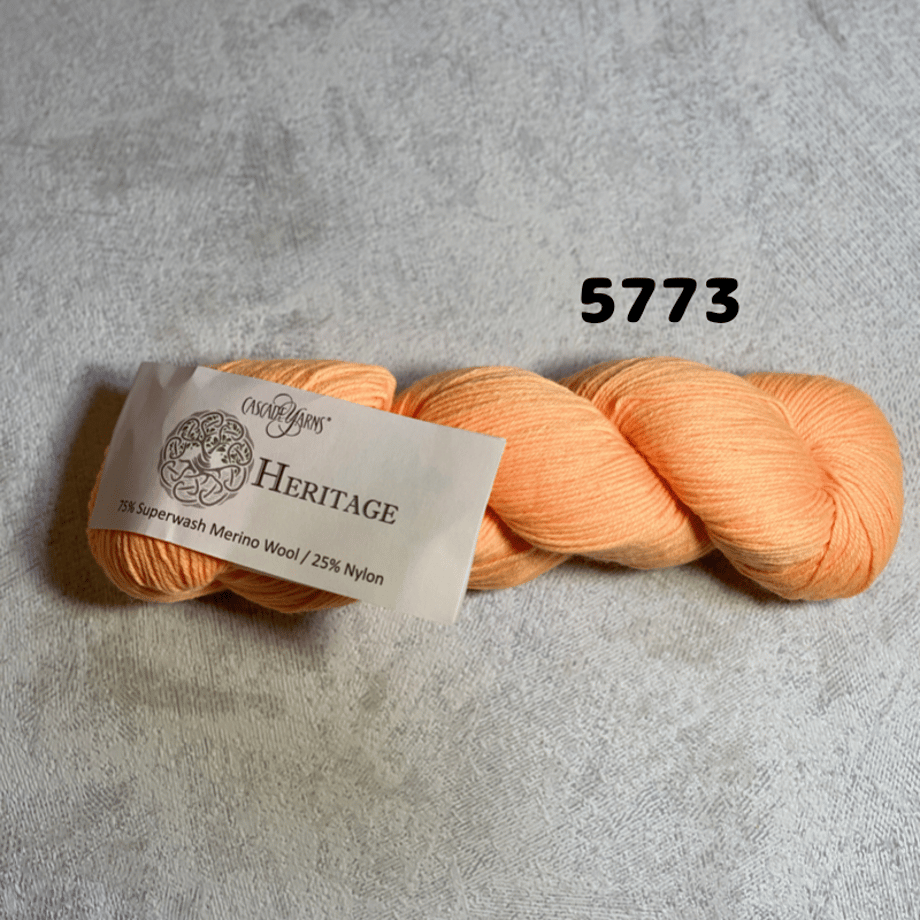 634dec40d7e1d812c9bc69b1