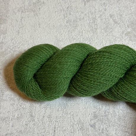 [Cascade] Cascade 220 Fingering - 9430
