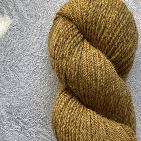 [Cascade] Cascade 220 - 4010(Straw)