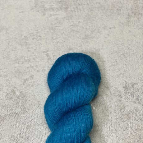 [Cascade] Heritage - 5626(Turquoise)