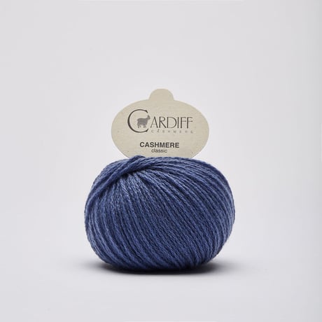 [Cardiff] Classic - 544 (Cristobal)