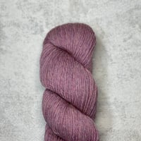 [Cascade] Cascade 220 - 1039(Helleborus Heather)