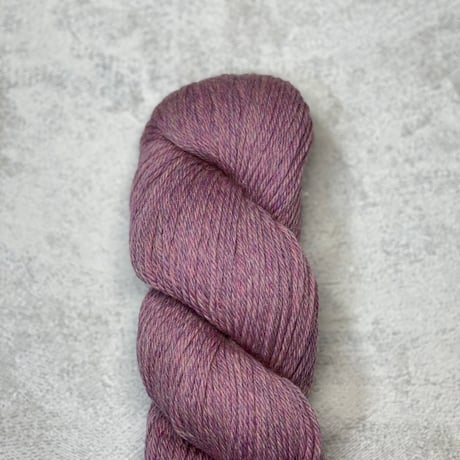 [Cascade] Cascade 220 - 1039(Helleborus Heather)