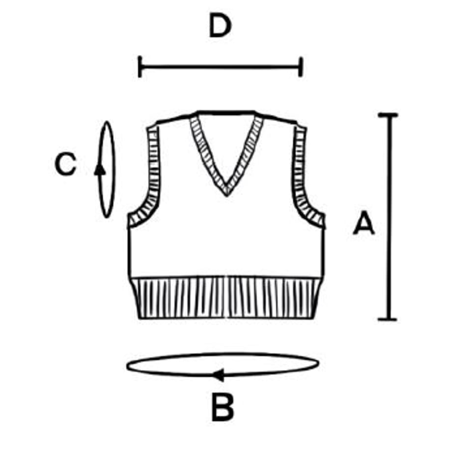 64f47736e47f10002ceb7389