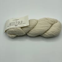 [Cascade] Woolpaka - 03 (Ecru)