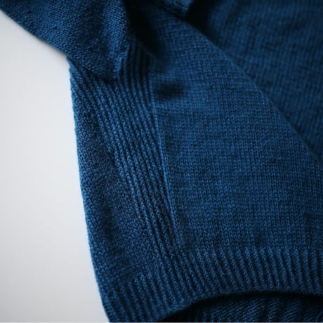 Comodo Sweater