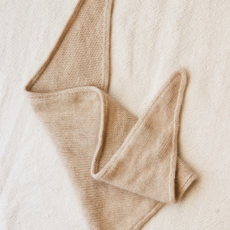 Hike Scarf