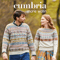 [Marie Wallin] Cumbria