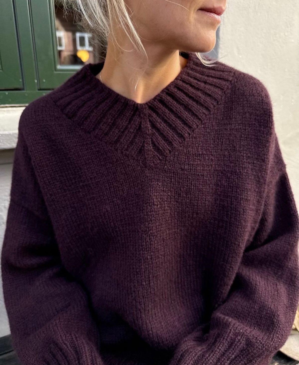 t. japan　v neck hand knit usgoods_69_358611_3x4.jpg