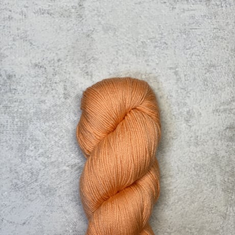 [Cascade] Heritage - 5778(Melon)