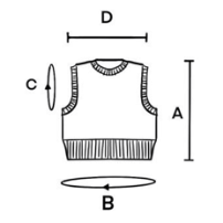 6471853ba89fa5002f6bee2e