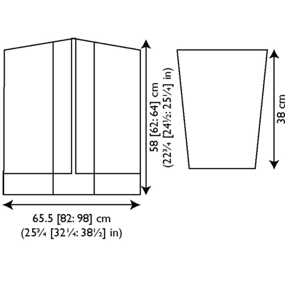 6694dd4565f66500dfa5832b
