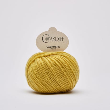 [Cardiff] Classic - 683 (Kaori)