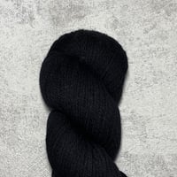 [Cascade] Cascade 220 - 8555(Black)