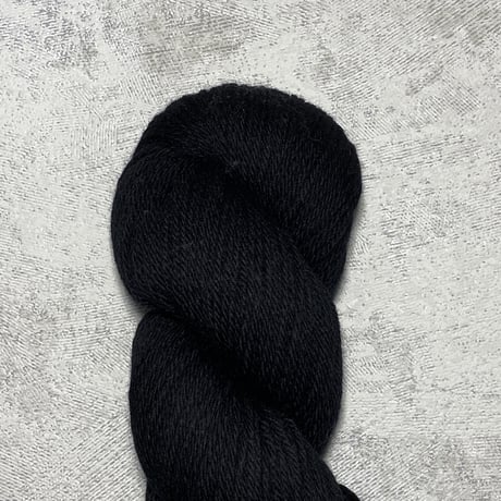 [Cascade] Cascade 220 - 8555(Black)