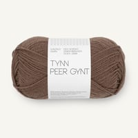 [Sandnes] Tynn Peer Gynt - 3161