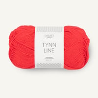 [Sandnes]  Tynn Line - 4108