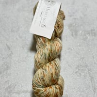 [Cascade] Heritage6 Hand Paints 615 (Desert)