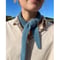 日本語文章パターン付キット Sophie Scarf