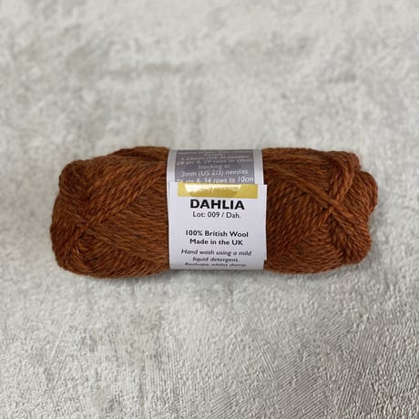 [Marie Wallin] British Breeds (A - Q)