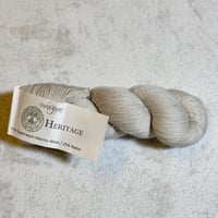[Cascade] Heritage - 5681(Limestone)