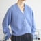 Puro Cardigan light