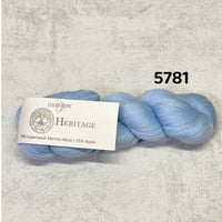 [Cascade] Heritage - 5781(Clear Sky)