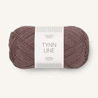 [Sandnes]  Tynn Line - 3161