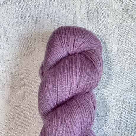 [Cascade] Heritage - 5705(Dusky Orchid)