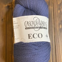 [Cascade] Eco+ - 3123(Nightshadow Blue)
