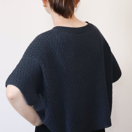 Edera Tee 予約購入