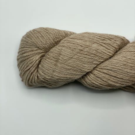 [Cascade] Woolpaka - 04 (Natural Sand)