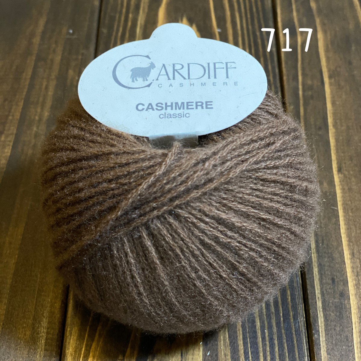 ALFRED ROWLAND London カシミヤ100%レギンス Mサイズ ALFRED ROWLAND London カシミヤ100%レギンス Mグレー