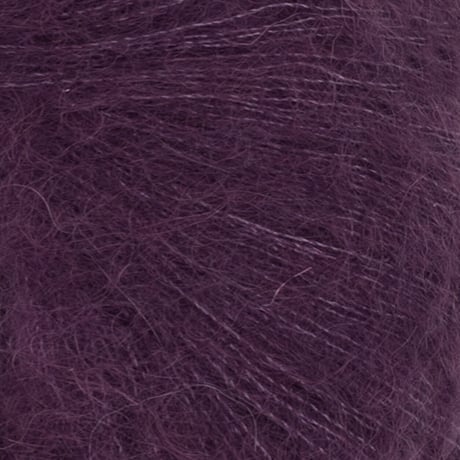 [Sandnes] Tynn Silk Mohair - 4672
