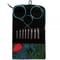 [HiyaHiya] Sharp Premium Interchangeable Set 4\" Small