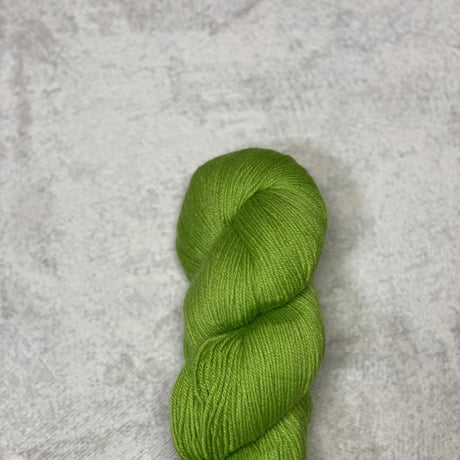 [Cascade] Heritage - 5659(Primavera)
