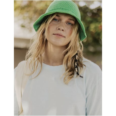 [Sandnes] 2305 Summer Knit for Women