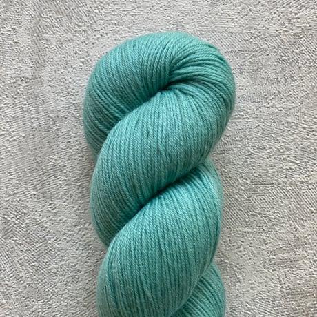 [Cascade] Heritage - 5763(Agate Green)