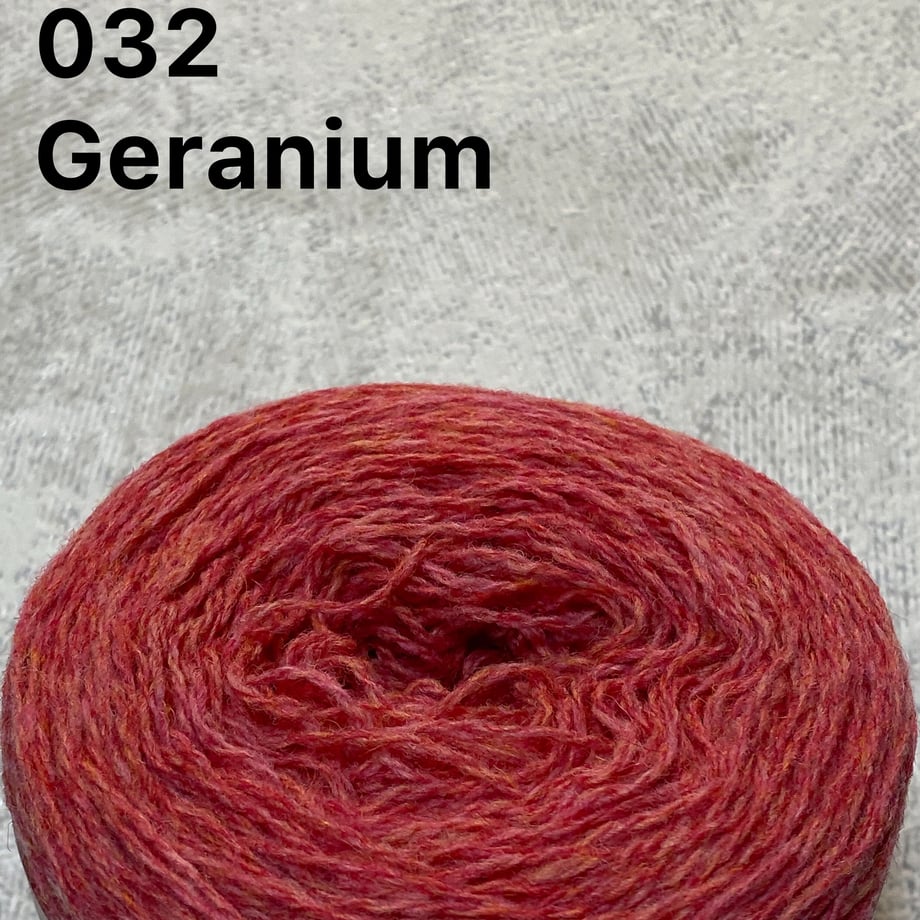 5f91949615ab311029a414c1
